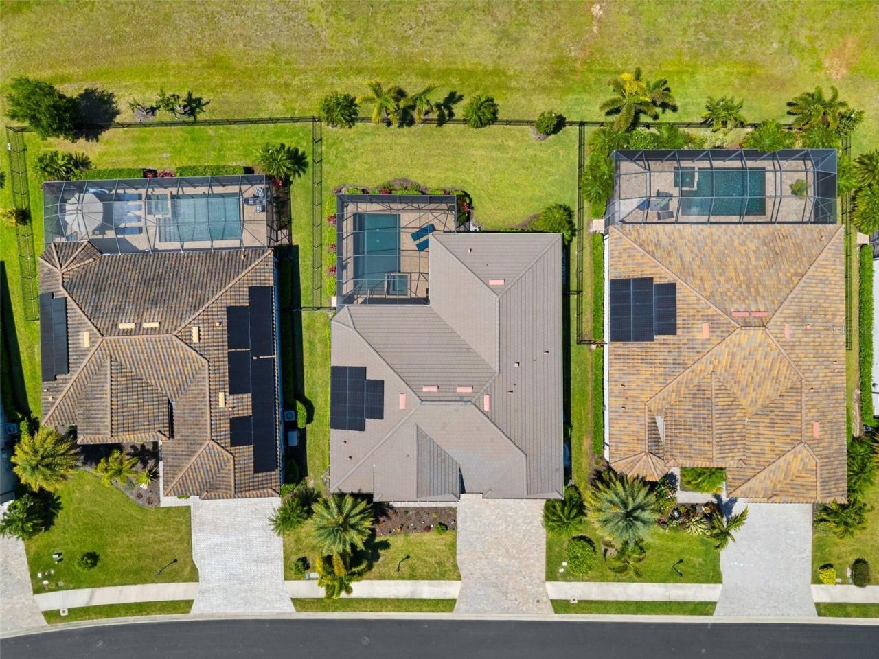 17053 Polo Trail, Lakewood Ranch, FL 34211 Photo