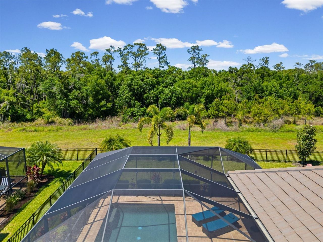 17053 Polo Trail, Lakewood Ranch, FL 34211 Photo