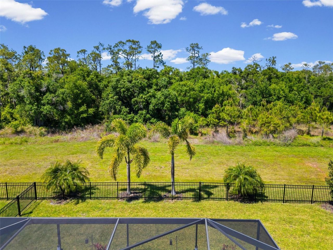 17053 Polo Trail, Lakewood Ranch, FL 34211 Photo