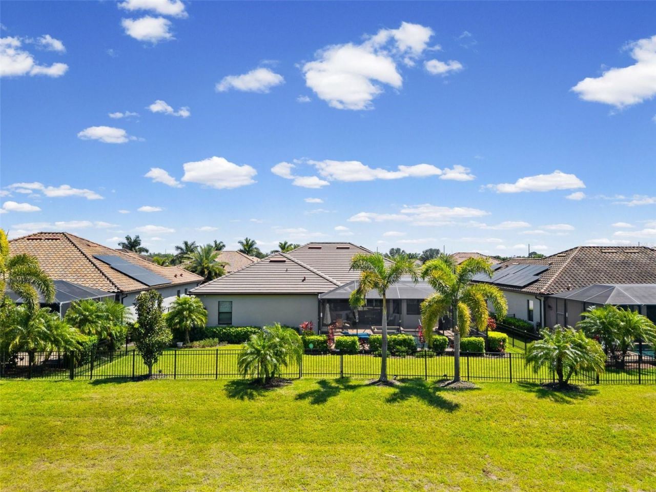 17053 Polo Trail, Lakewood Ranch, FL 34211 Photo