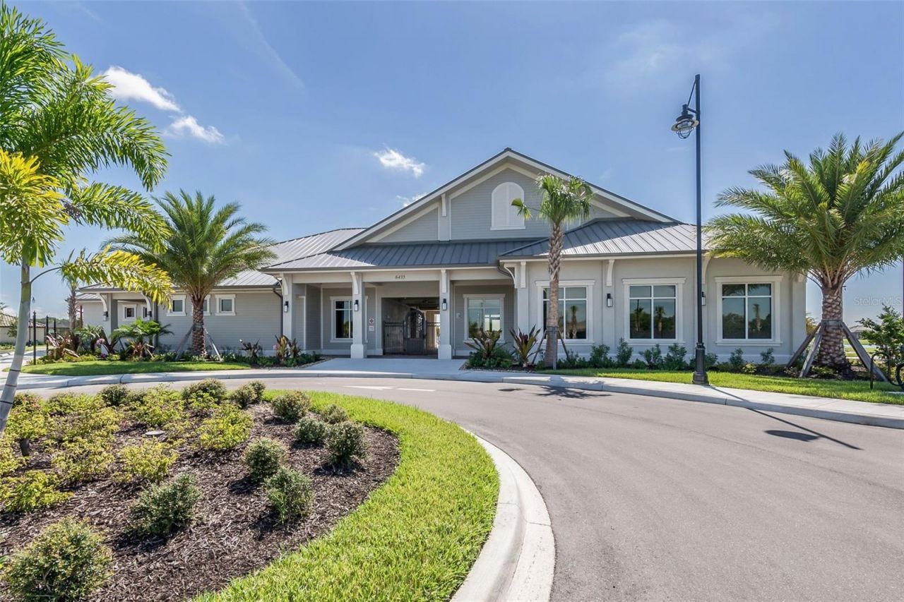 17053 Polo Trail, Lakewood Ranch, FL 34211 Photo