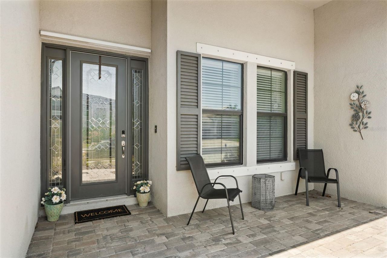 17053 Polo Trail, Lakewood Ranch, FL 34211 Photo