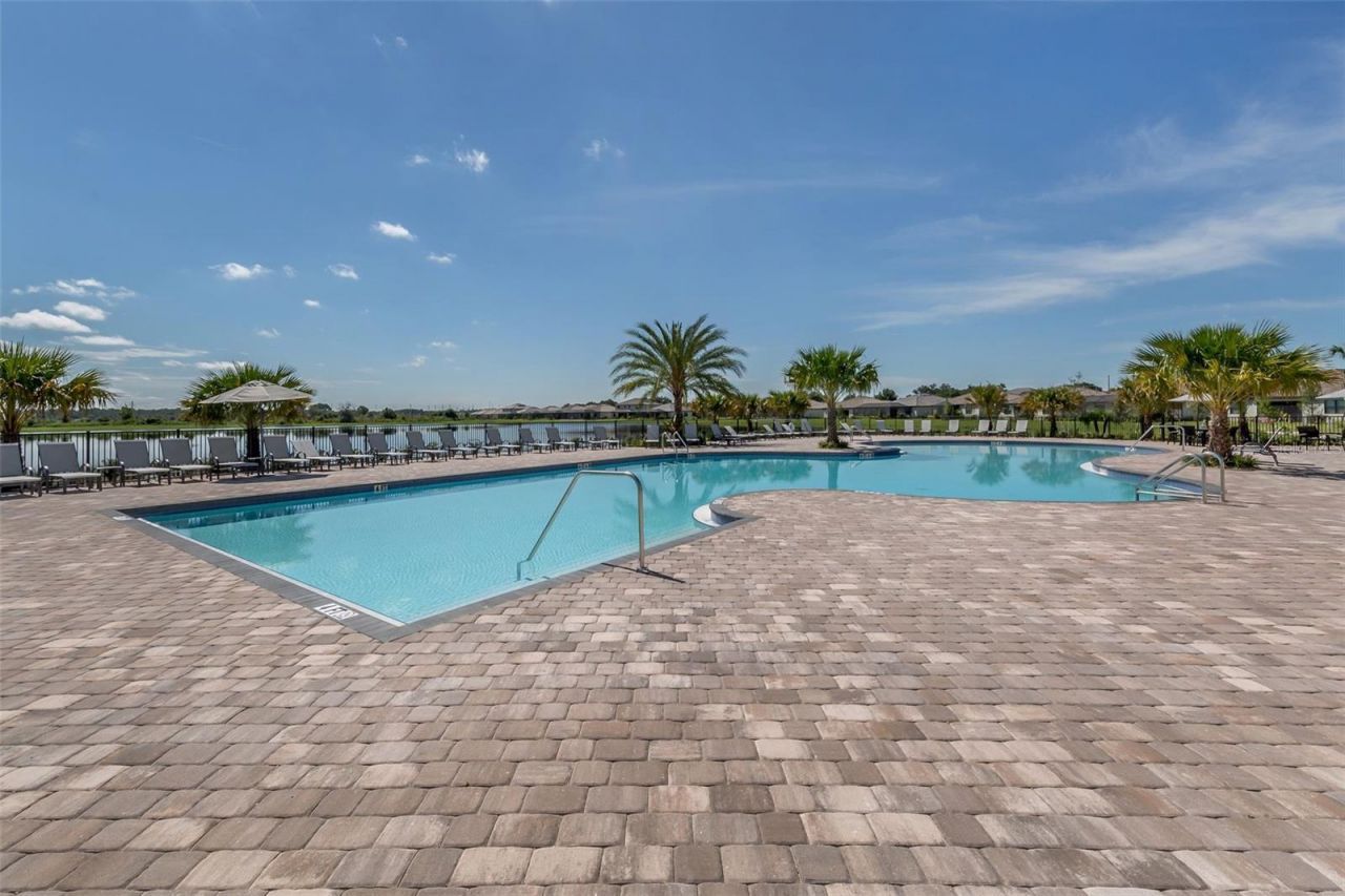 17053 Polo Trail, Lakewood Ranch, FL 34211 Photo