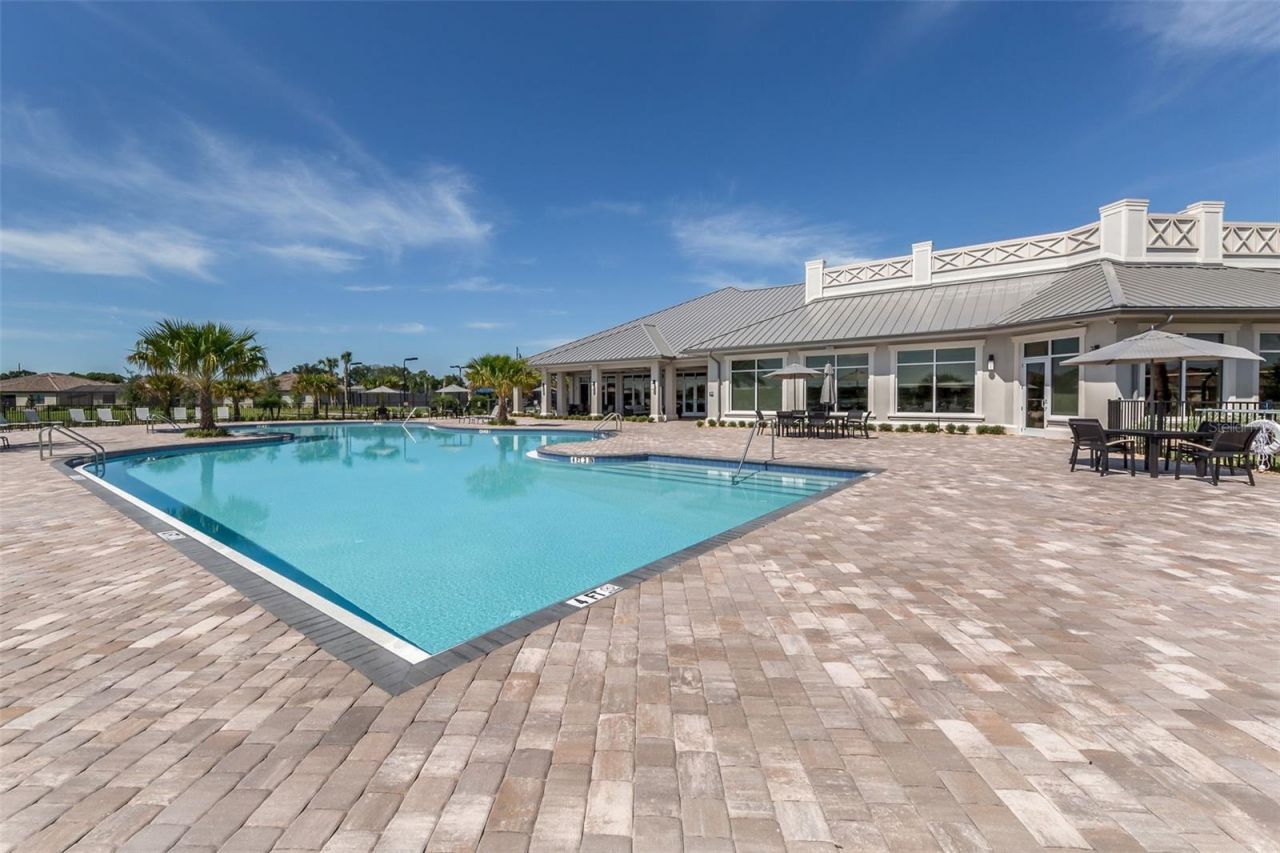 17053 Polo Trail, Lakewood Ranch, FL 34211 Photo