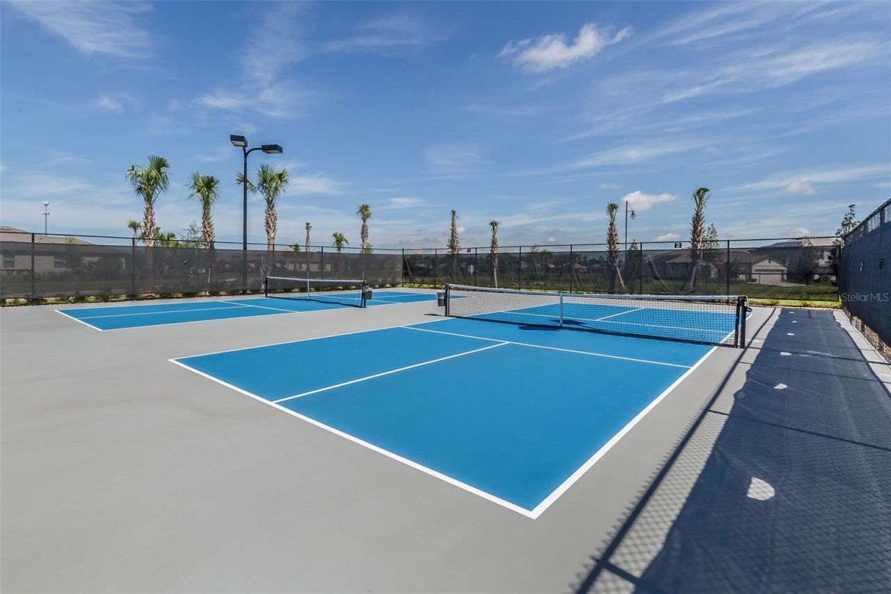 17053 Polo Trail, Lakewood Ranch, FL 34211 Photo