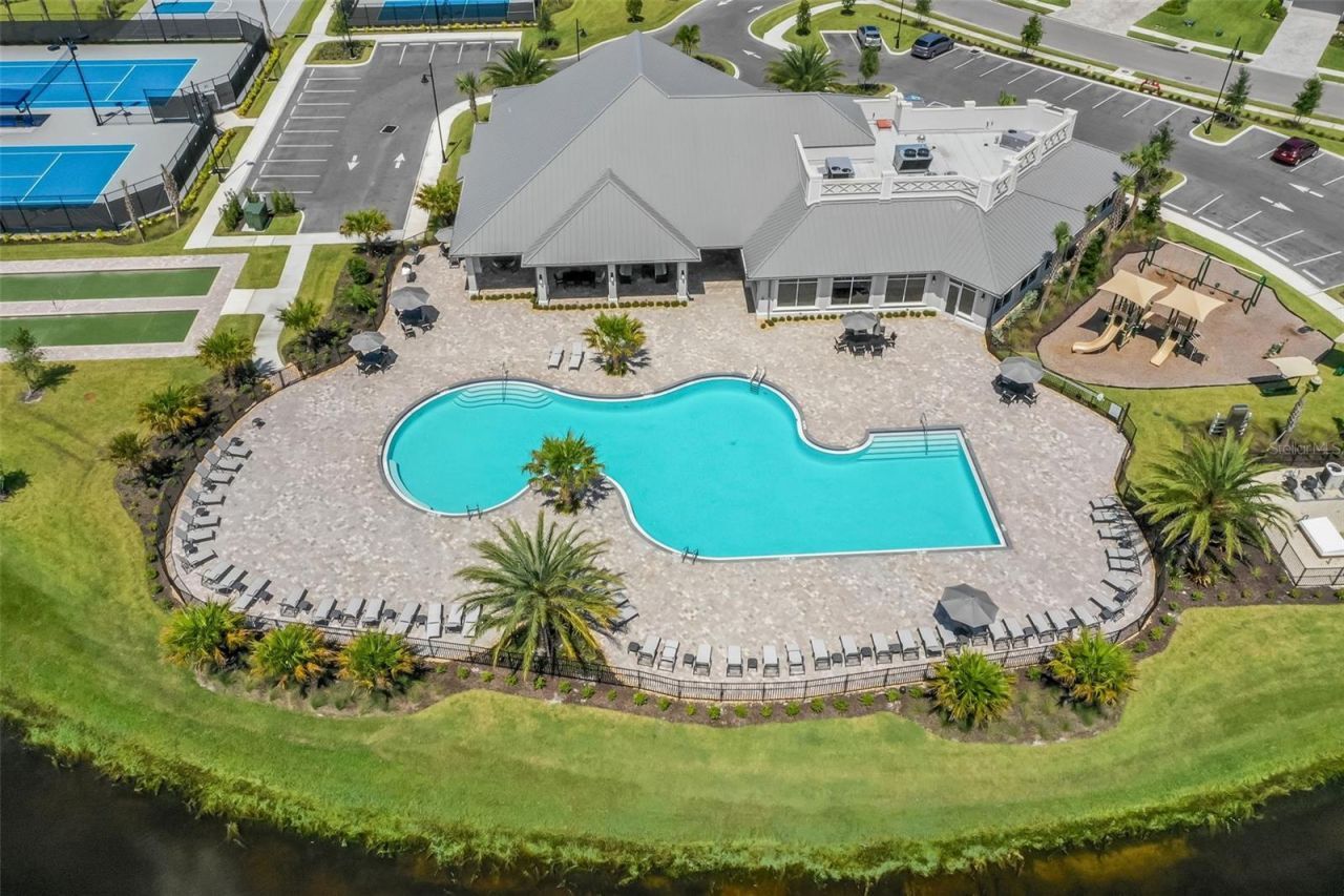 17053 Polo Trail, Lakewood Ranch, FL 34211 Photo