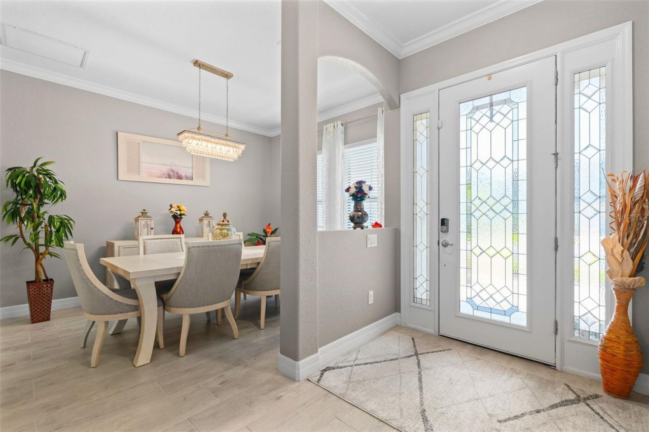 17053 Polo Trail, Lakewood Ranch, FL 34211 Photo