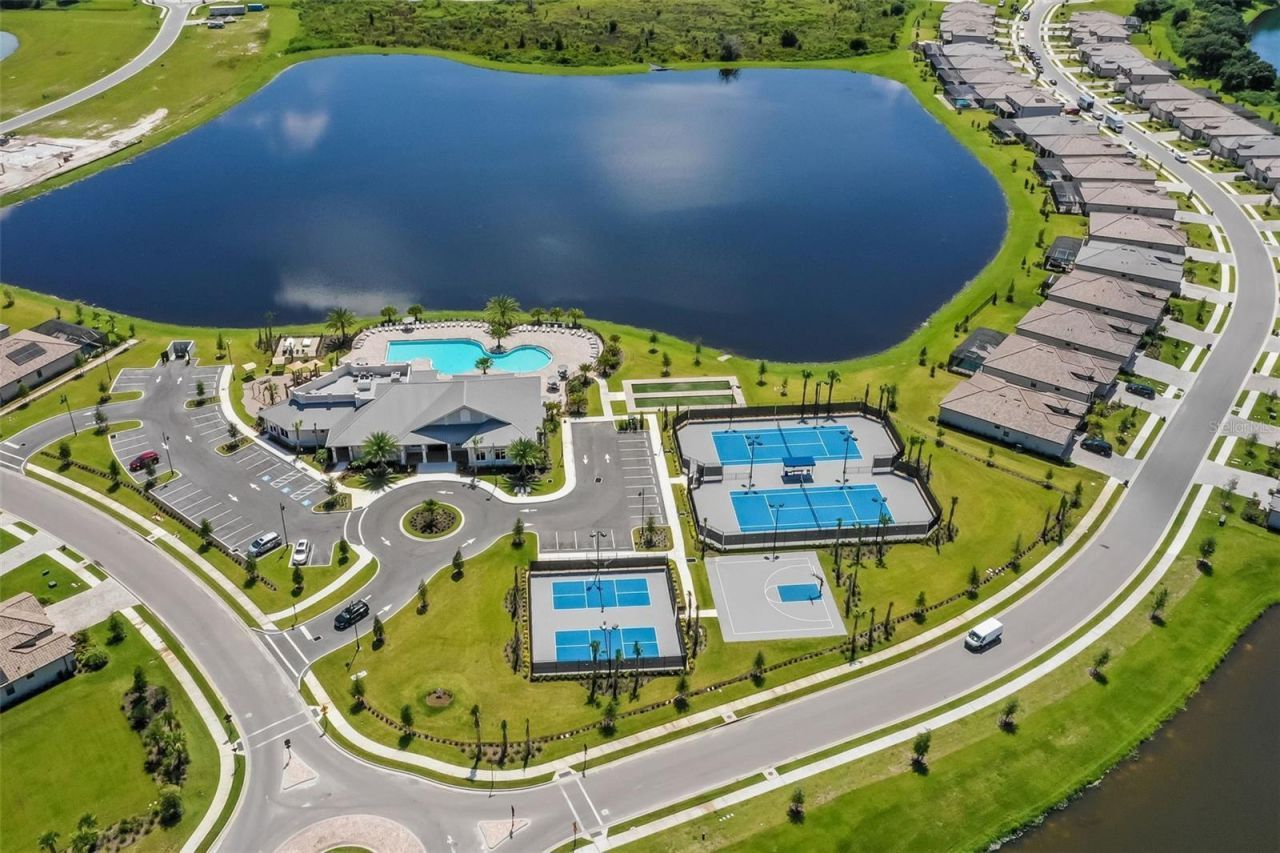 17053 Polo Trail, Lakewood Ranch, FL 34211 Photo