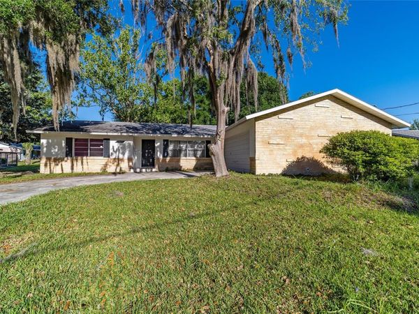 1325 SE 19TH STREET , OCALA, FL 34471