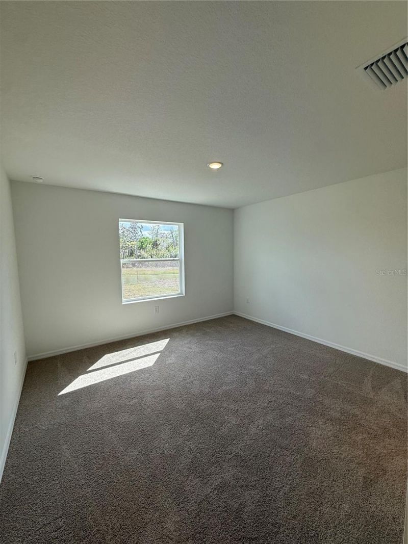 13044 Sassafras Trail, Parrish, FL 34219 Photo