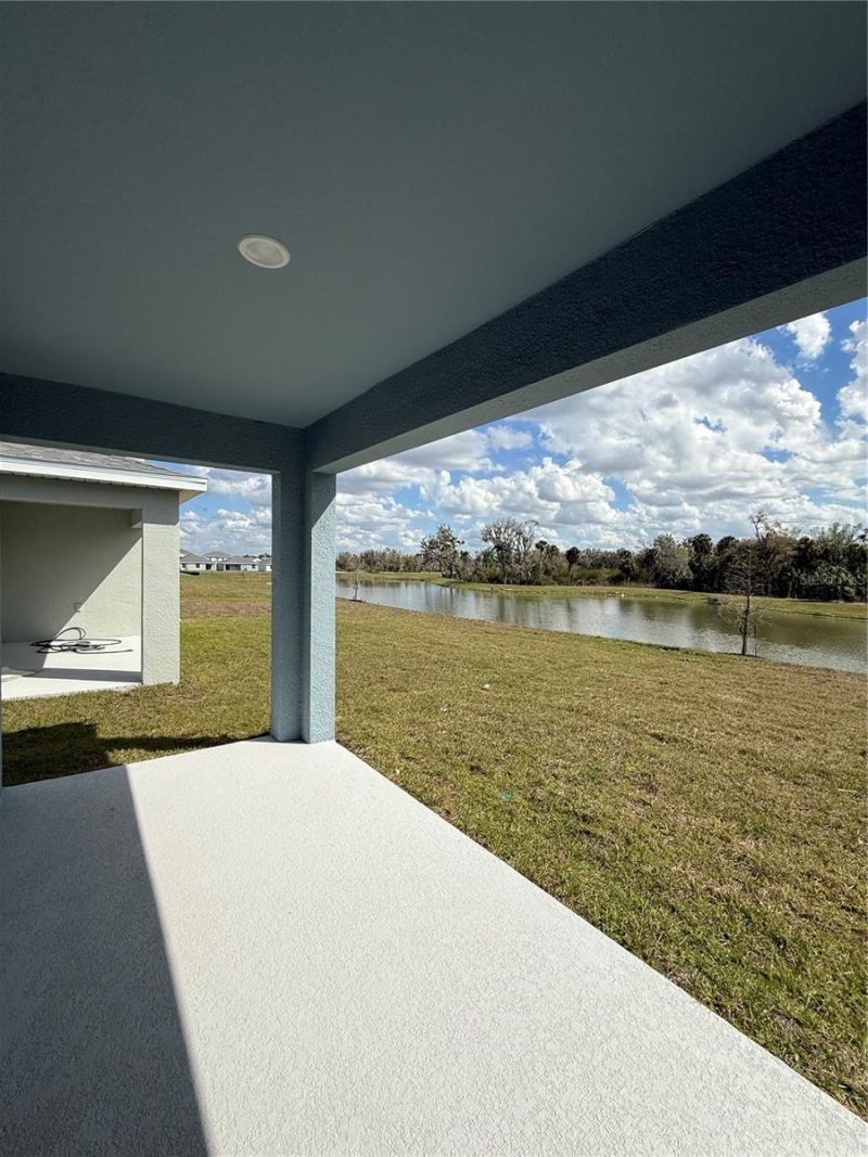 13044 Sassafras Trail, Parrish, FL 34219 Photo
