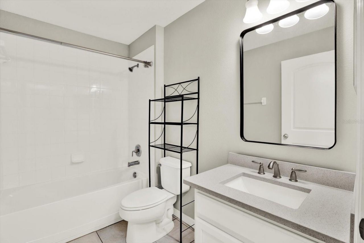 12652 Chenwood Avenue, Hudson, FL 34669 Photo