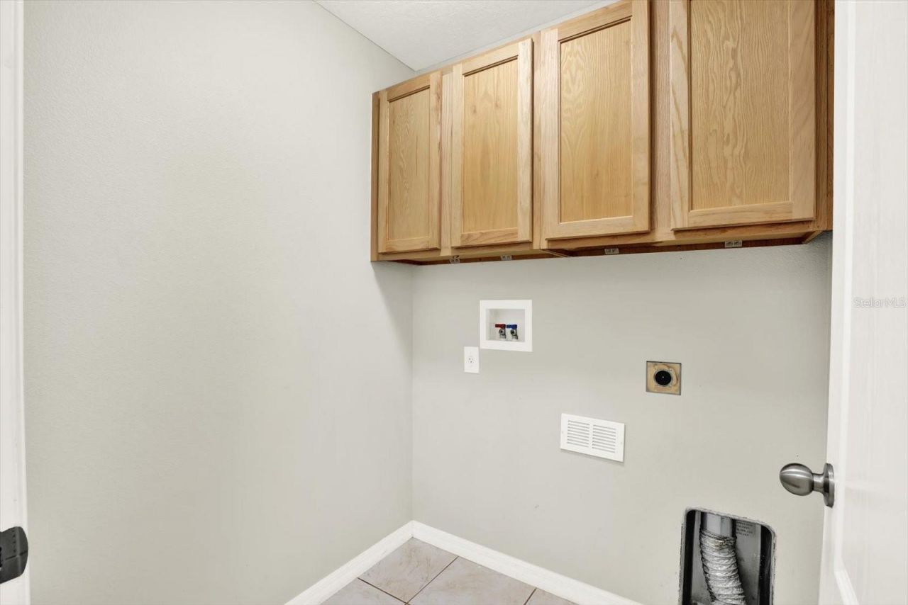 12652 Chenwood Avenue, Hudson, FL 34669 Photo