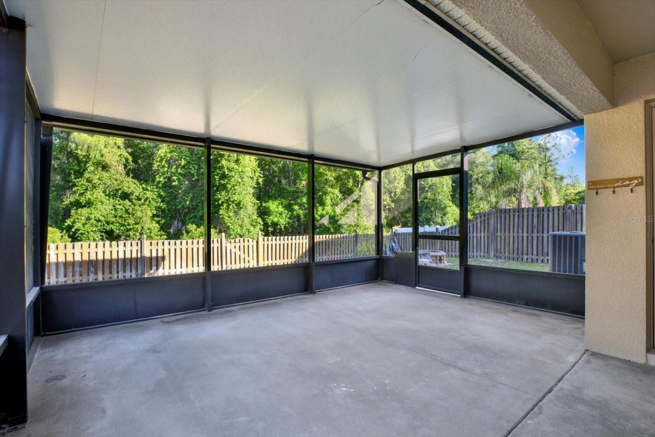 12652 Chenwood Avenue, Hudson, FL 34669 Photo