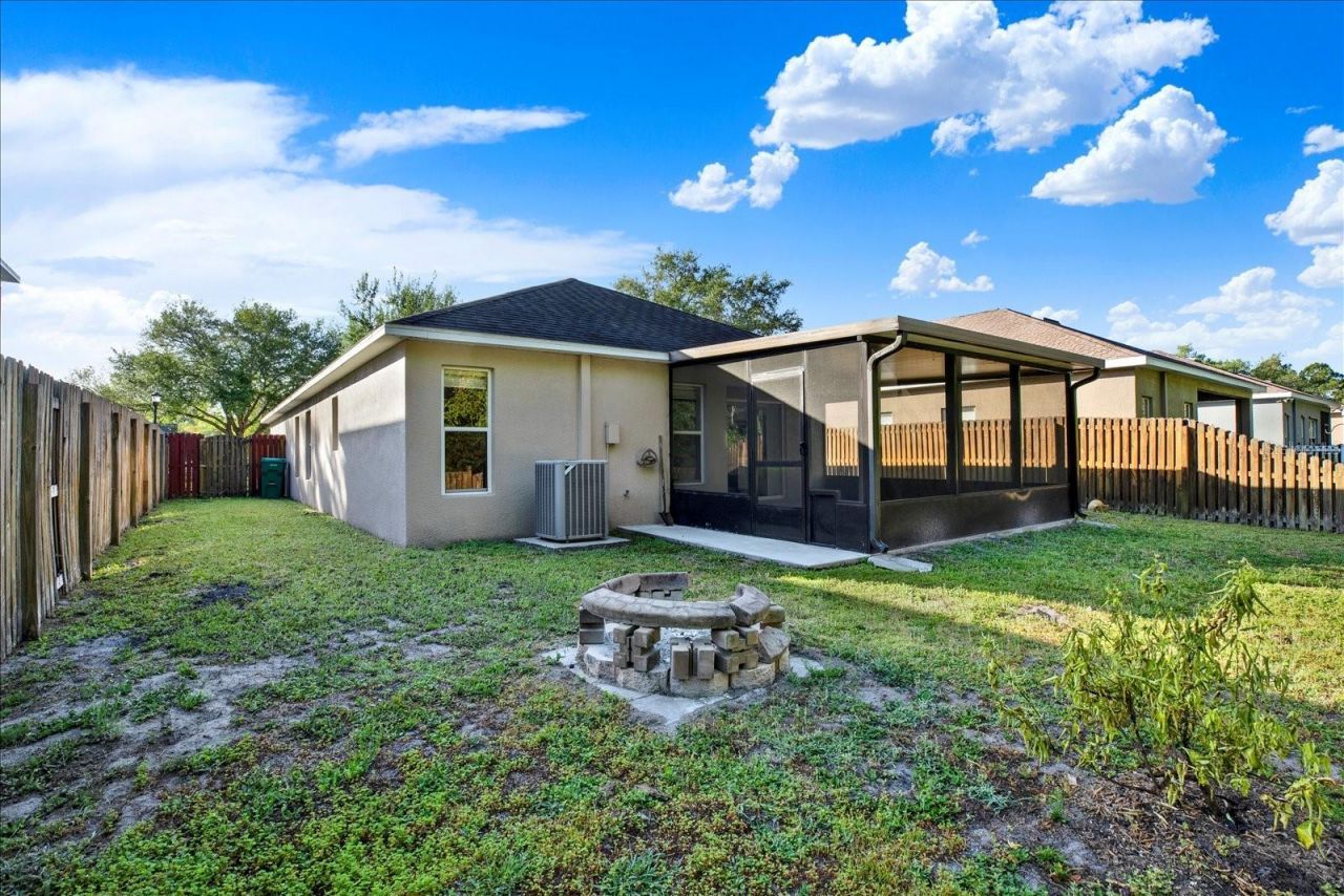 12652 Chenwood Avenue, Hudson, FL 34669 Photo