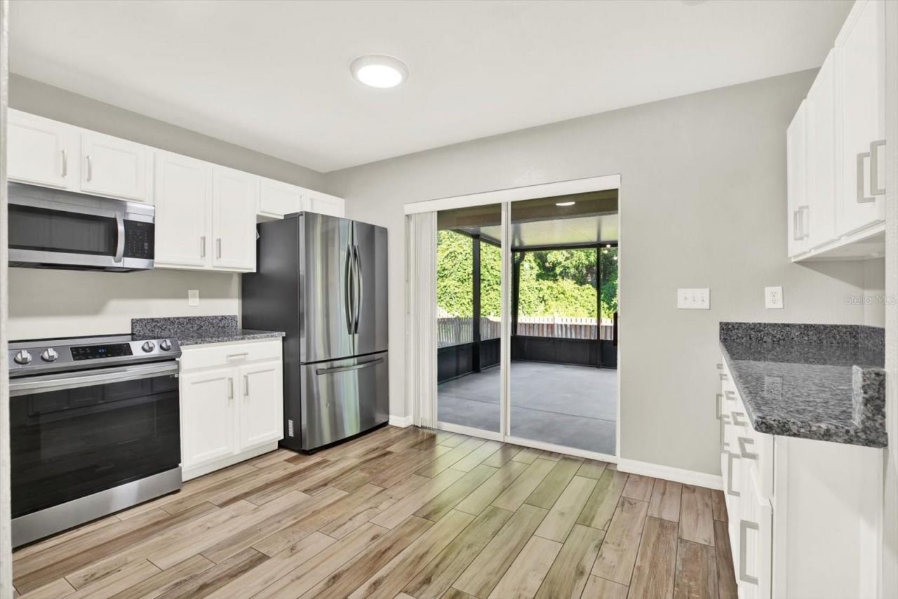 12652 Chenwood Avenue, Hudson, FL 34669 Photo