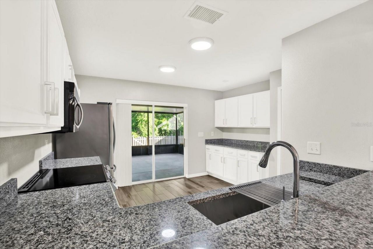 12652 Chenwood Avenue, Hudson, FL 34669 Photo