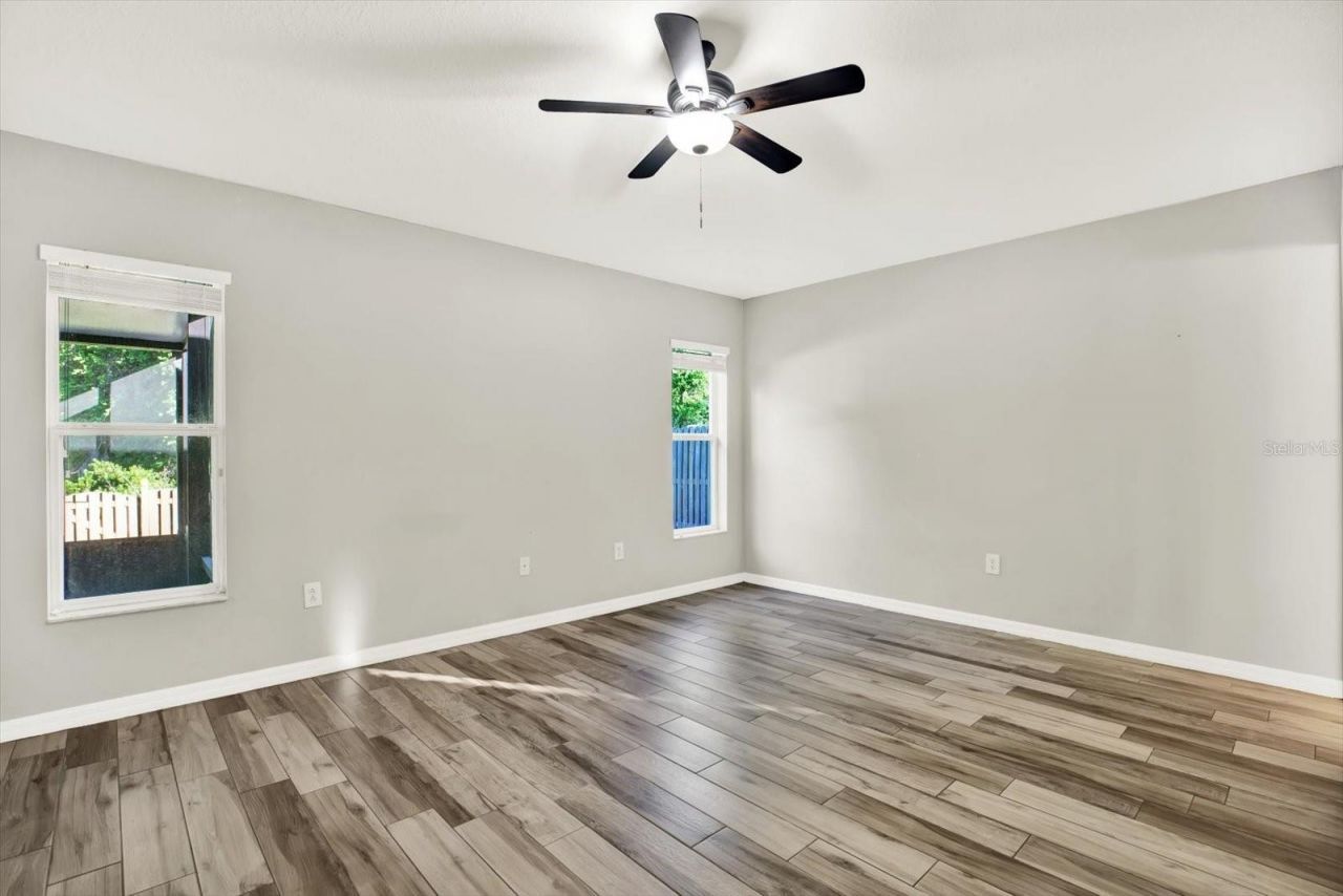 12652 Chenwood Avenue, Hudson, FL 34669 Photo