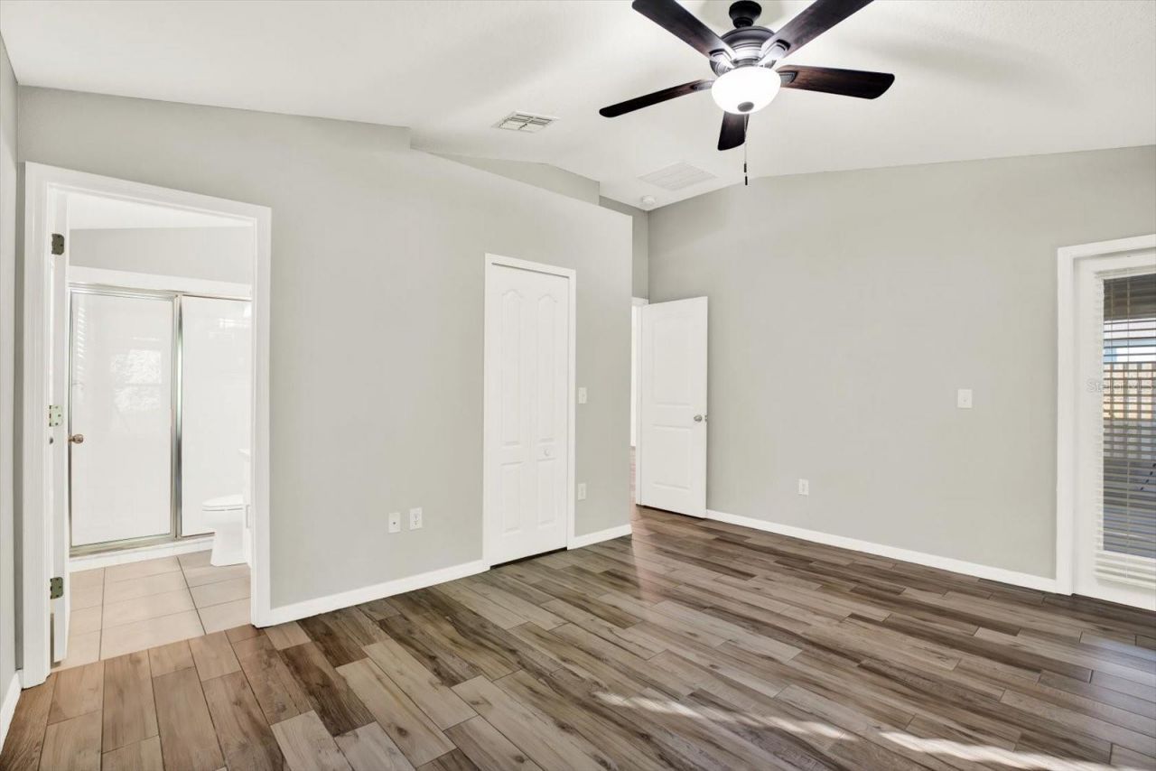 12652 Chenwood Avenue, Hudson, FL 34669 Photo