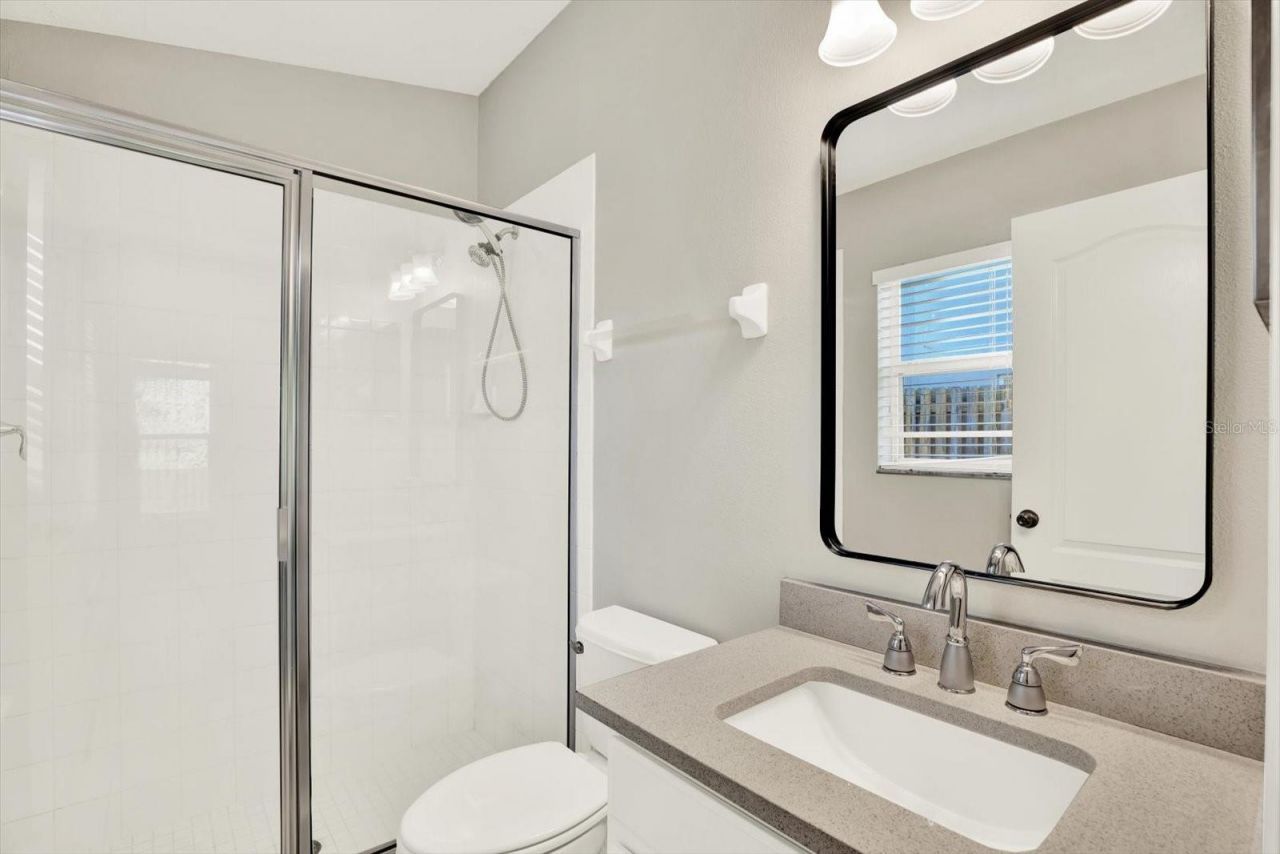 12652 Chenwood Avenue, Hudson, FL 34669 Photo