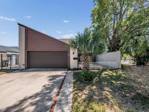 7300 BELLOWS FALLS LANE , HUDSON, FL 34667