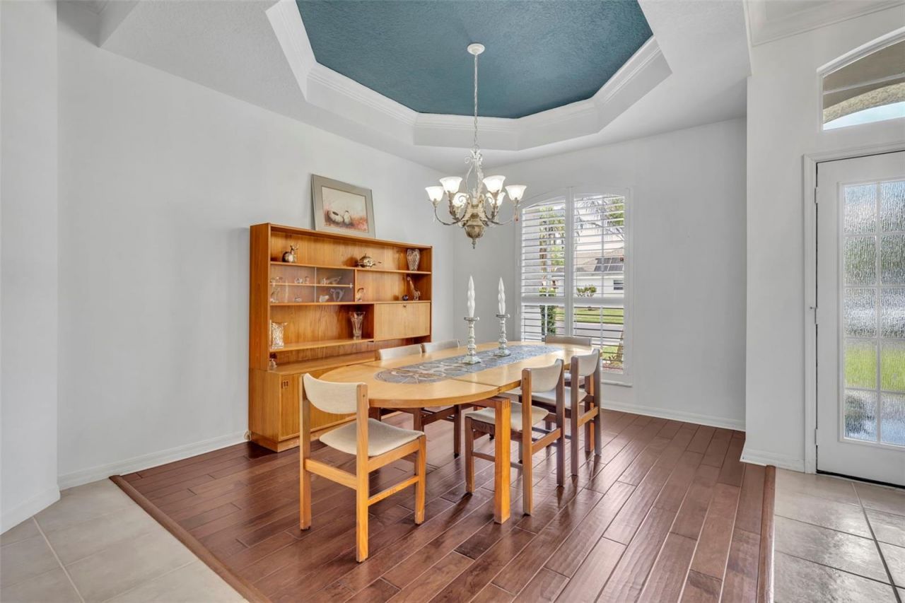 652 Field Club Circle , Casselberry, FL 32707 Photo