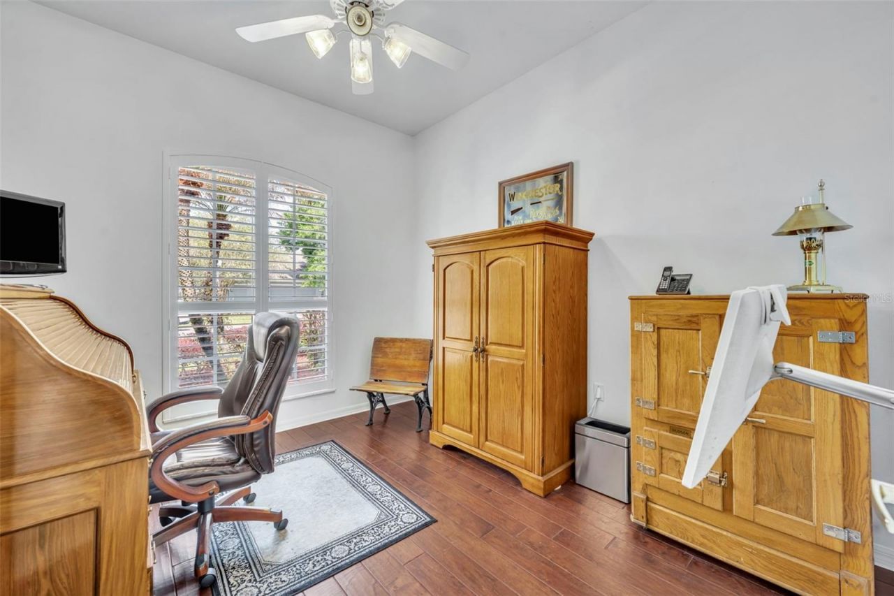 652 Field Club Circle , Casselberry, FL 32707 Photo