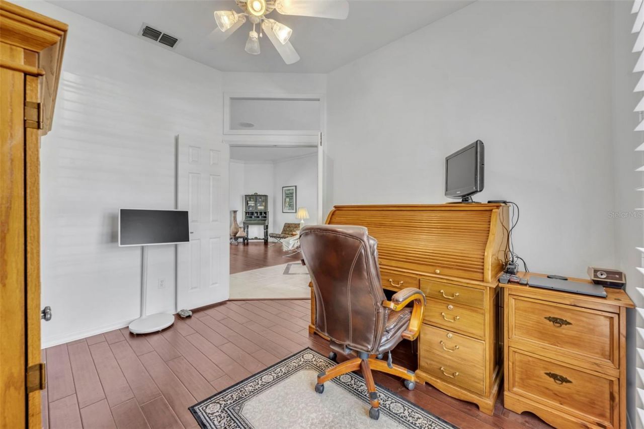 652 Field Club Circle , Casselberry, FL 32707 Photo