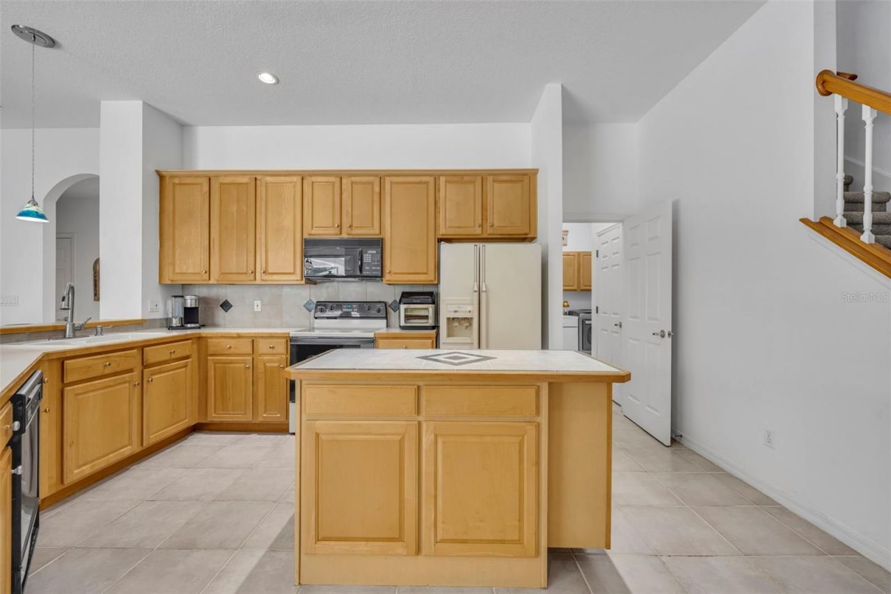 652 Field Club Circle , Casselberry, FL 32707 Photo