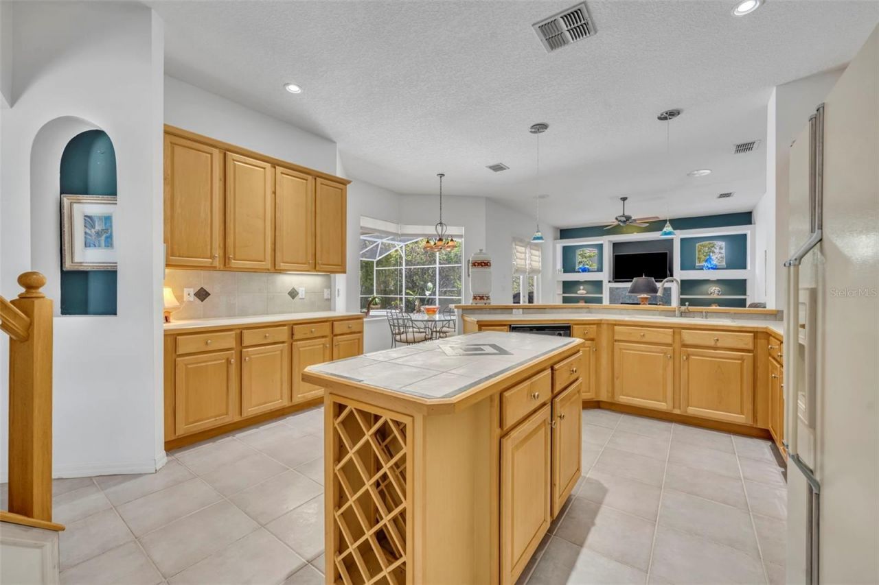 652 Field Club Circle , Casselberry, FL 32707 Photo