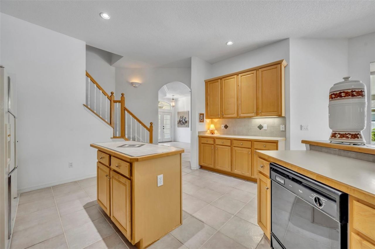 652 Field Club Circle , Casselberry, FL 32707 Photo