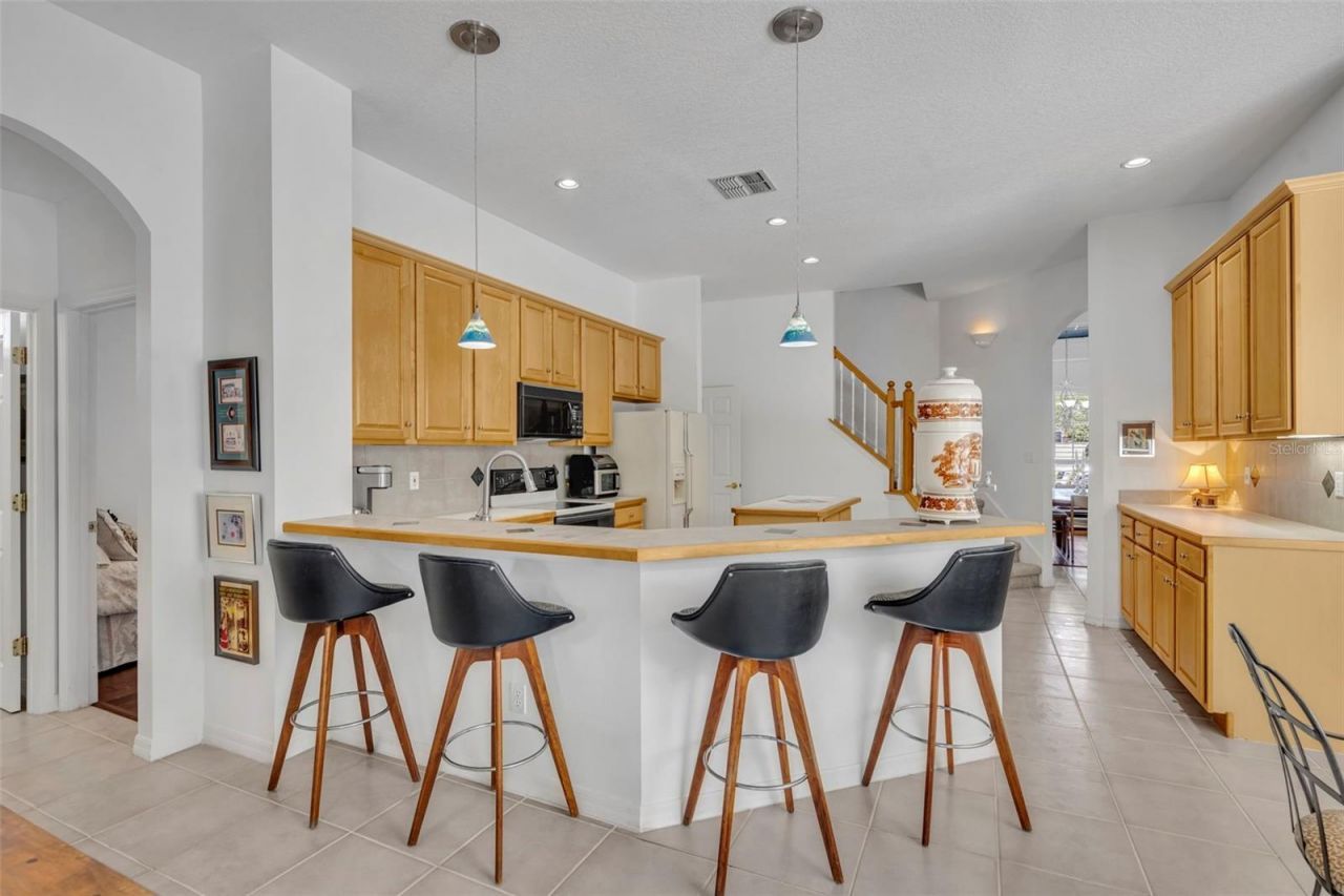 652 Field Club Circle , Casselberry, FL 32707 Photo