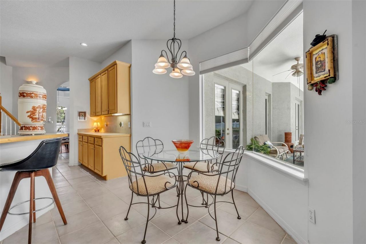 652 Field Club Circle , Casselberry, FL 32707 Photo