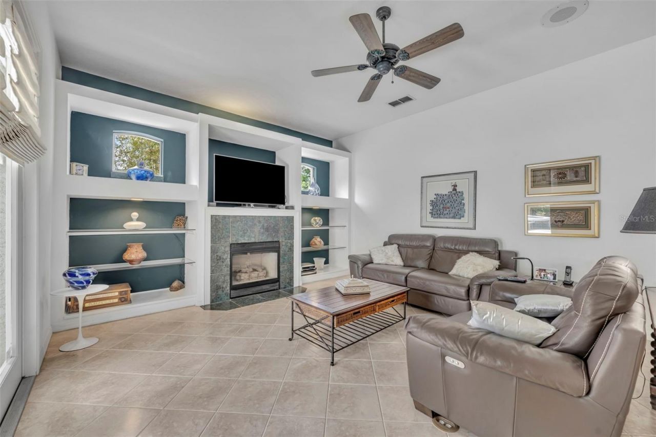 652 Field Club Circle , Casselberry, FL 32707 Photo