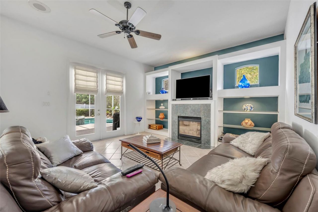 652 Field Club Circle , Casselberry, FL 32707 Photo