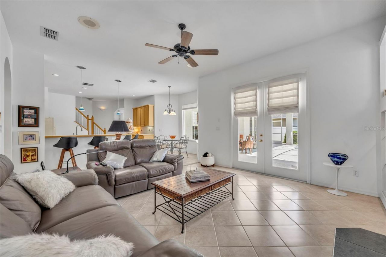 652 Field Club Circle , Casselberry, FL 32707 Photo