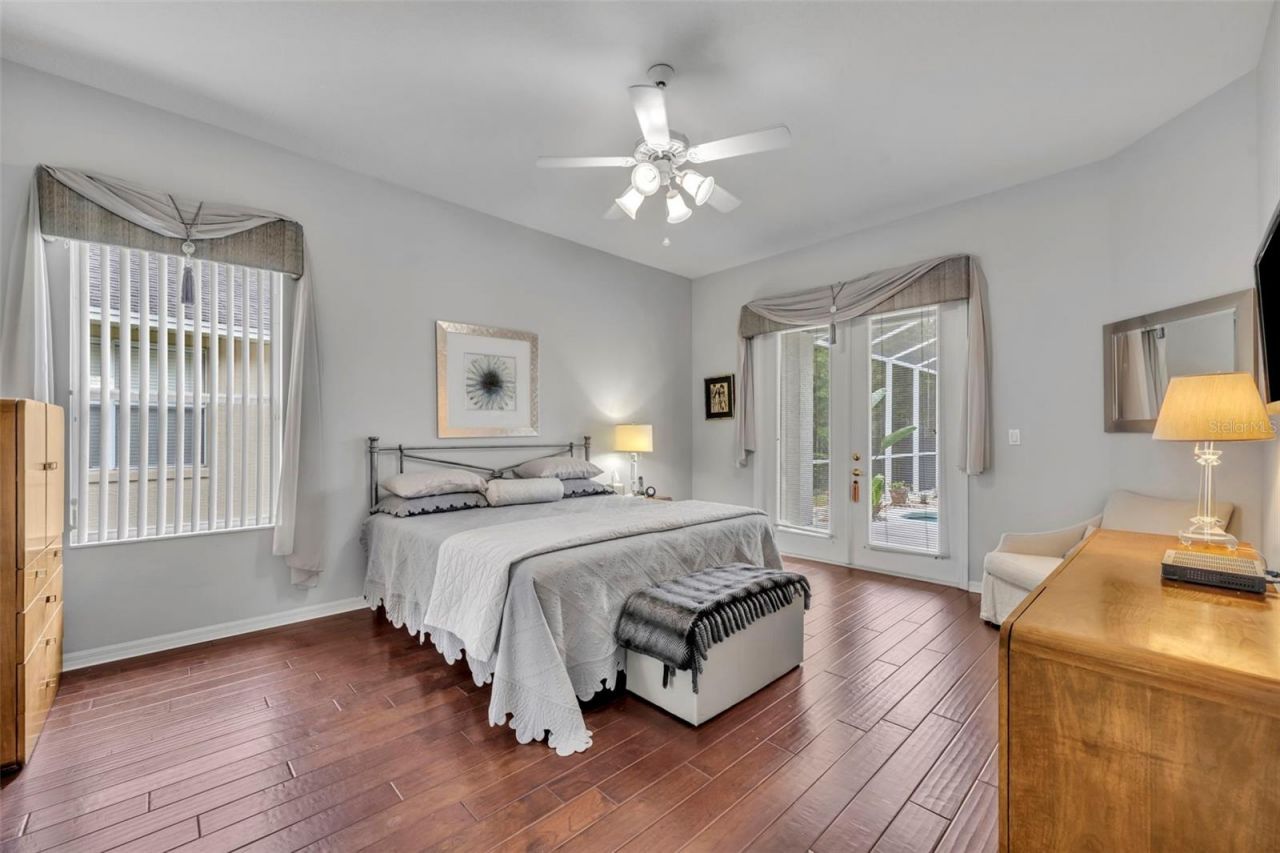 652 Field Club Circle , Casselberry, FL 32707 Photo