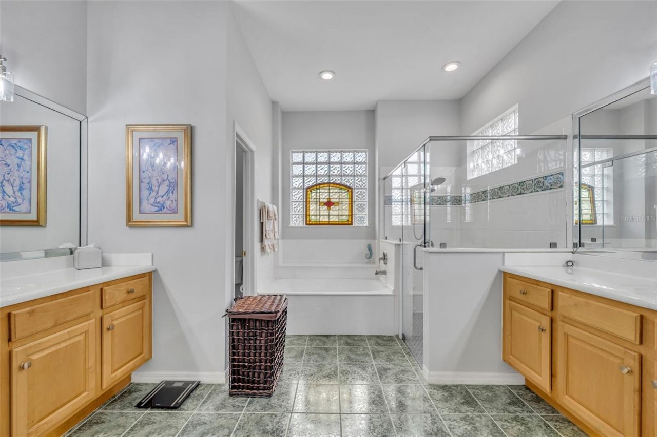 652 Field Club Circle , Casselberry, FL 32707 Photo