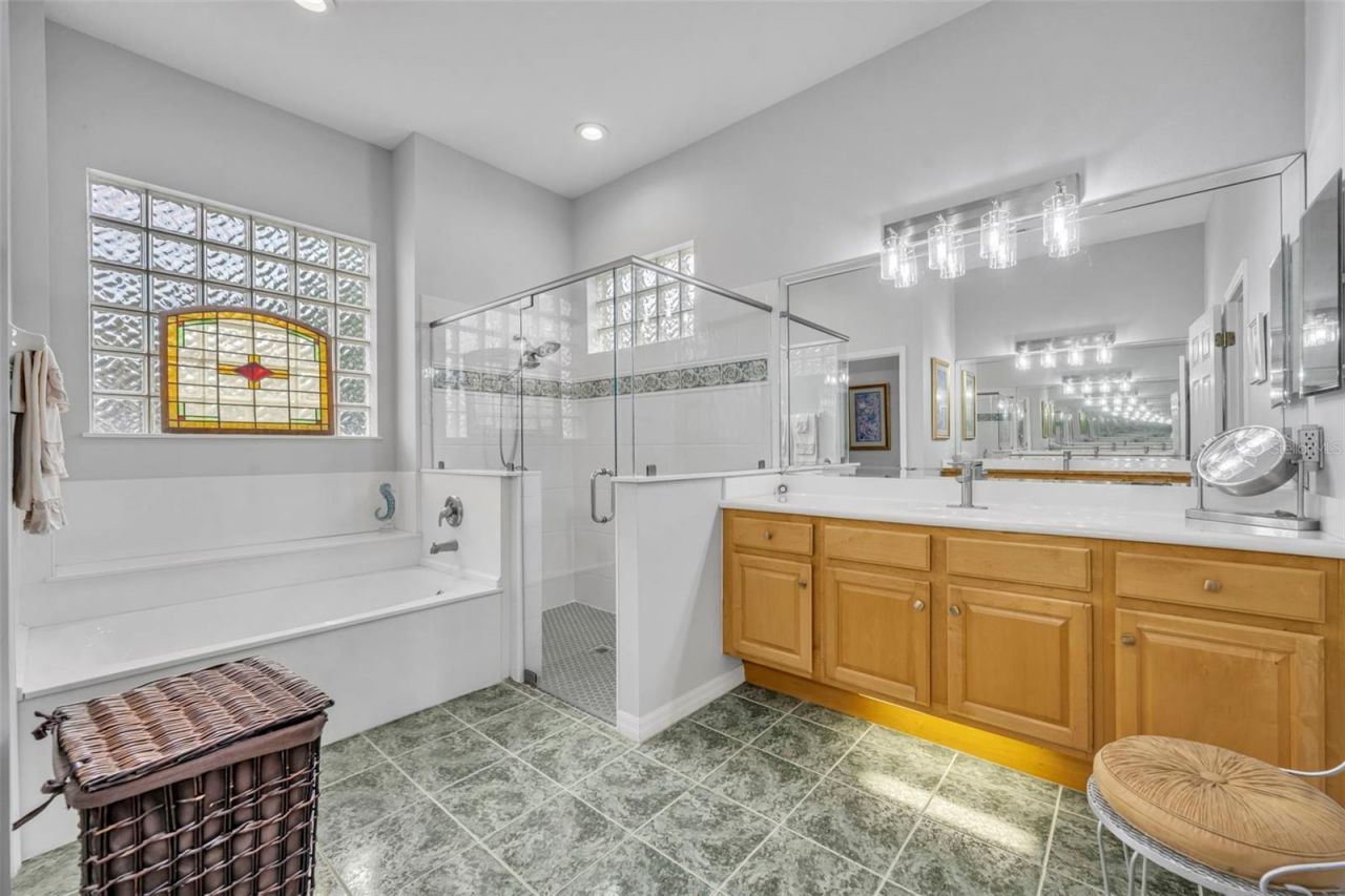 652 Field Club Circle , Casselberry, FL 32707 Photo