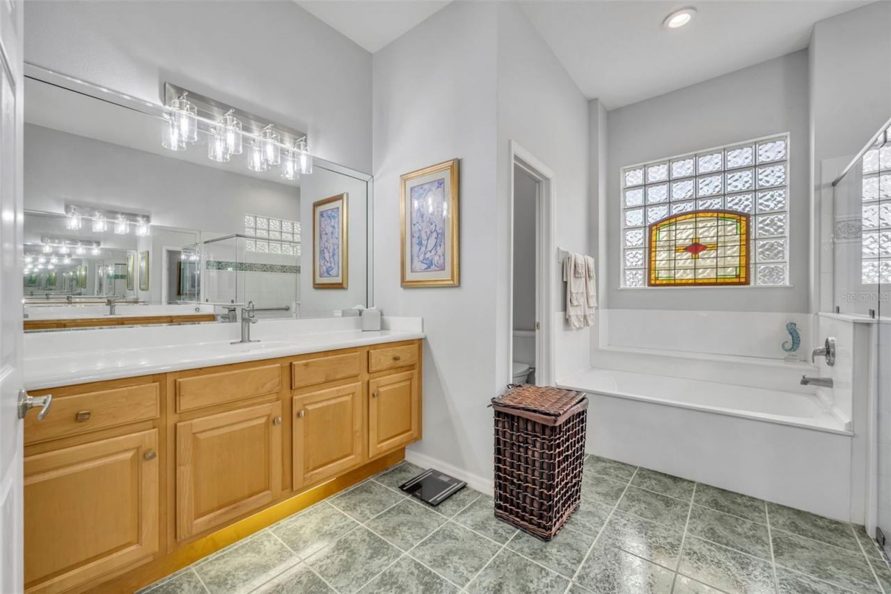 652 Field Club Circle , Casselberry, FL 32707 Photo