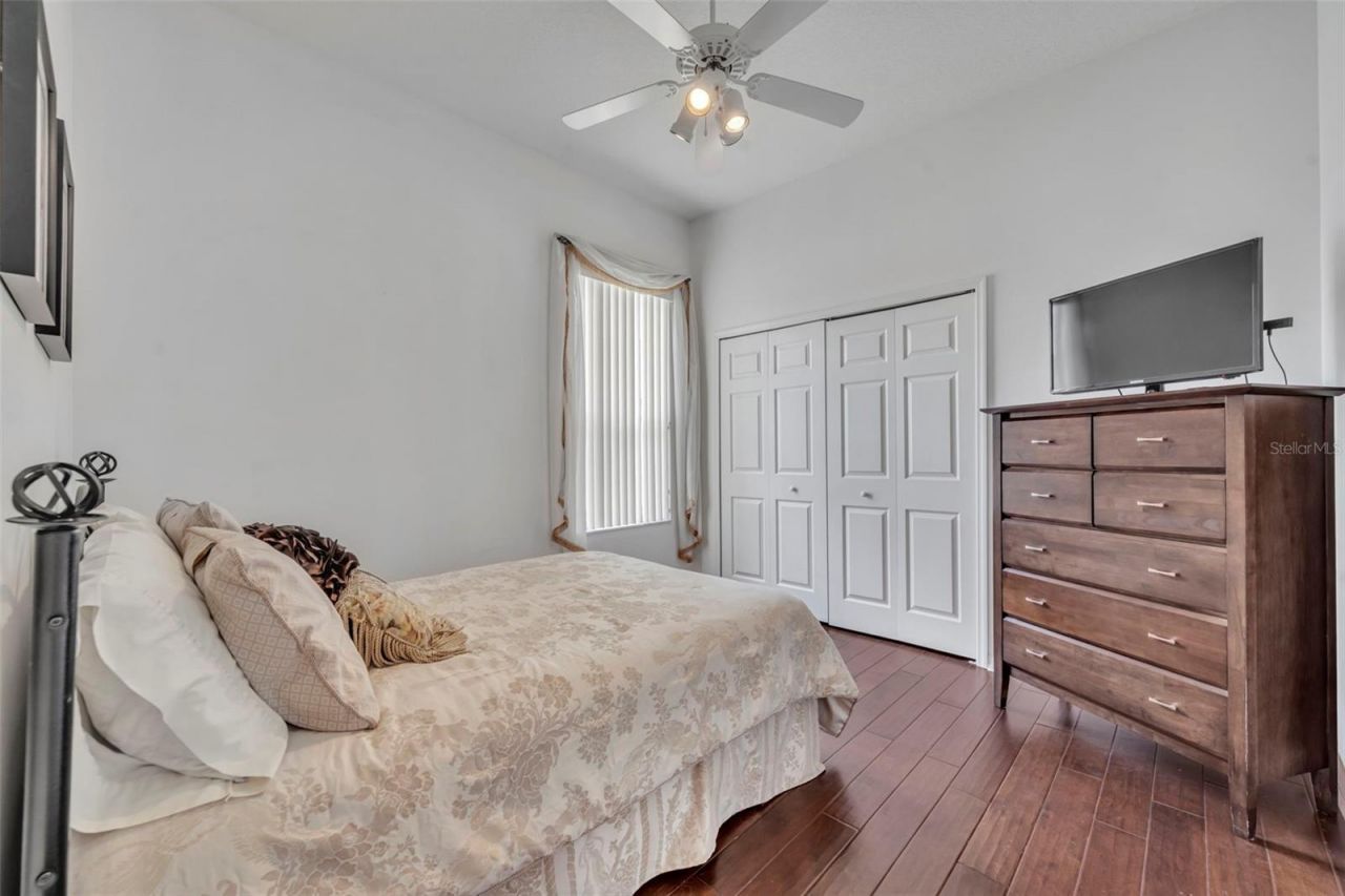 652 Field Club Circle , Casselberry, FL 32707 Photo