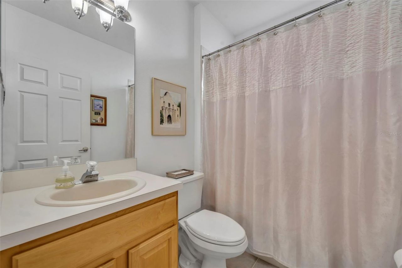 652 Field Club Circle , Casselberry, FL 32707 Photo