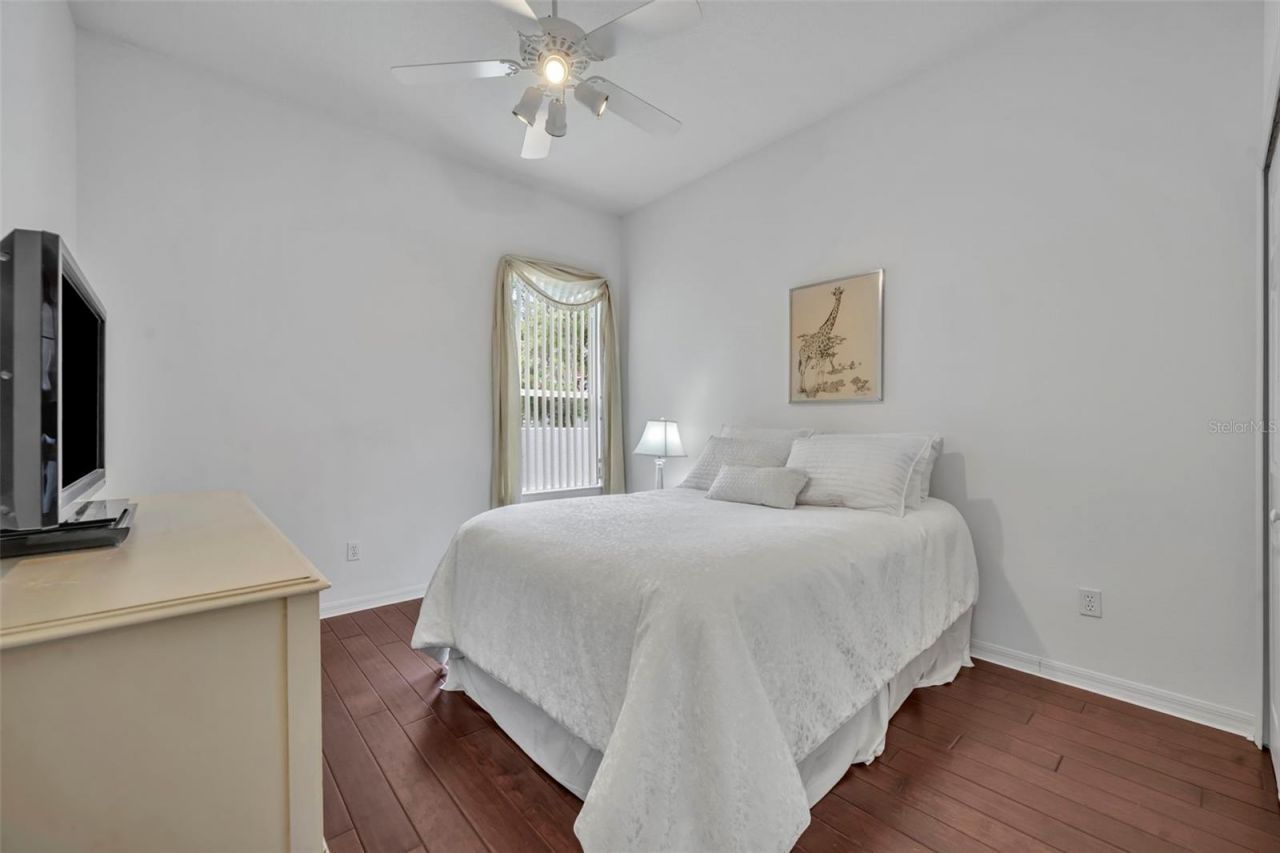 652 Field Club Circle , Casselberry, FL 32707 Photo