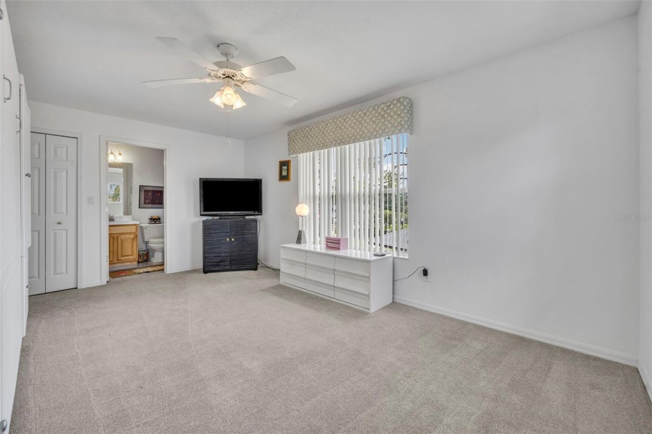 652 Field Club Circle , Casselberry, FL 32707 Photo