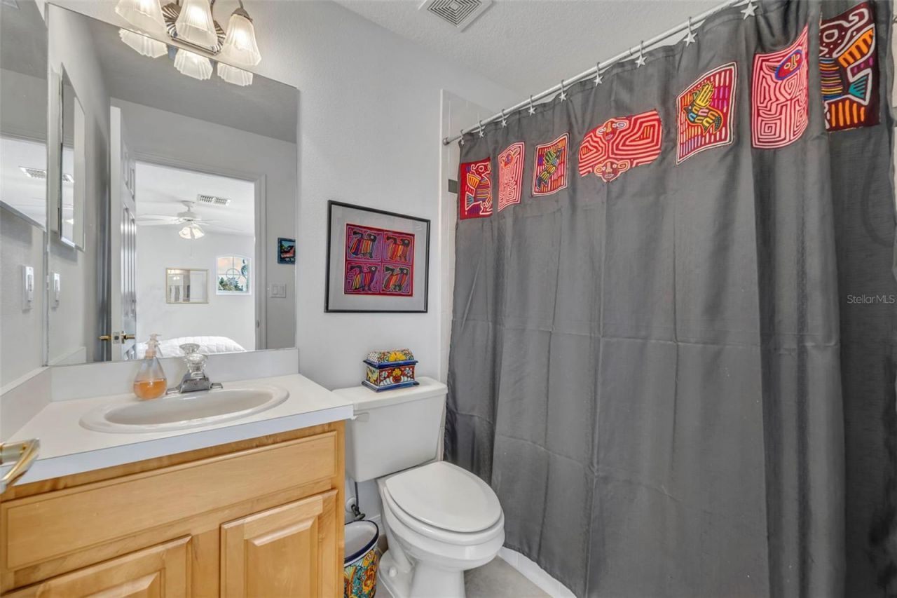 652 Field Club Circle , Casselberry, FL 32707 Photo