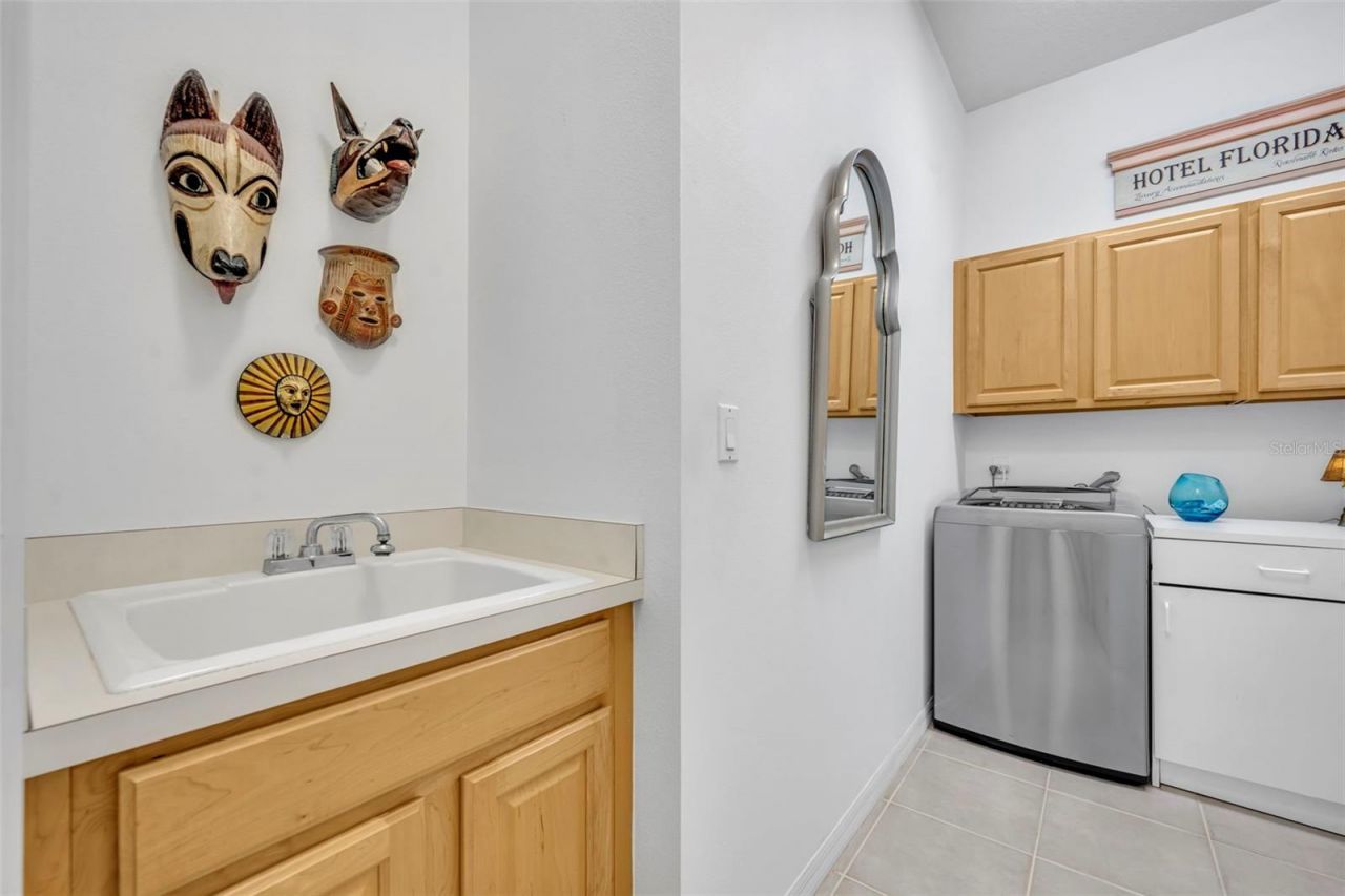 652 Field Club Circle , Casselberry, FL 32707 Photo