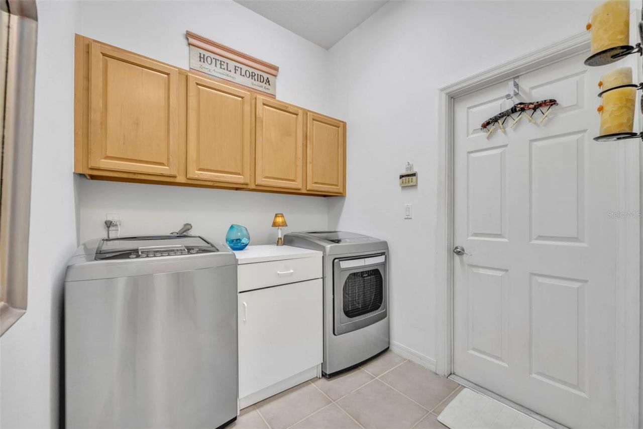 652 Field Club Circle , Casselberry, FL 32707 Photo