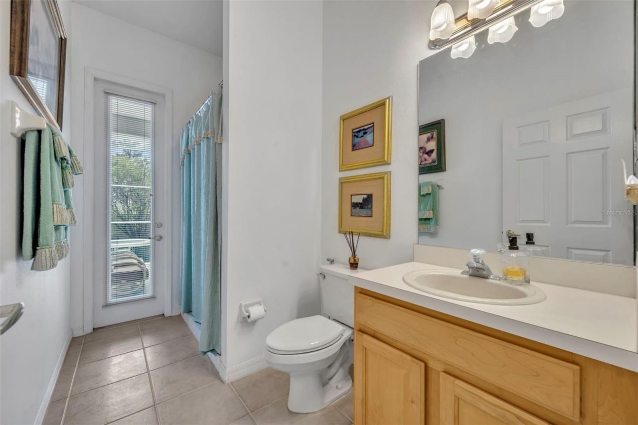 652 Field Club Circle , Casselberry, FL 32707 Photo