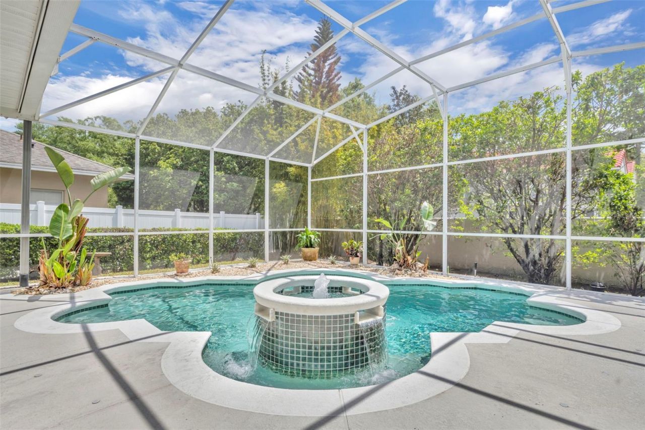 652 Field Club Circle , Casselberry, FL 32707 Photo