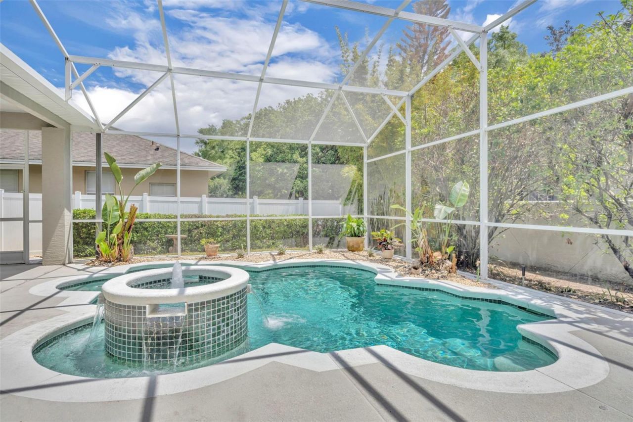 652 Field Club Circle , Casselberry, FL 32707 Photo